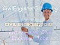 Entry Level Civil Engineer Jobs | BahVideo.com