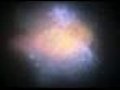 A Hidden Black Hole | BahVideo.com