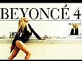 Beyonce- Countdown | BahVideo.com