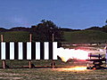 Known Universe - Cannon Battle | BahVideo.com