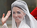 Video See Kate Middleton Arrive at  | BahVideo.com