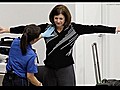 TSA considers new tweaks to screening policy | BahVideo.com