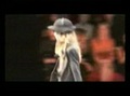 Karl Lagerfeld - Collection Et 2008 | BahVideo.com