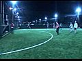 Complete Football Video flv | BahVideo.com