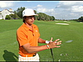 Hotshots with Rickie Fowler | BahVideo.com