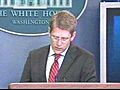 Carney on Social Security reform | BahVideo.com