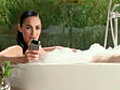 Megan Fox K vette | BahVideo.com