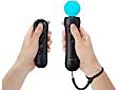 Sony Playstation 3 Move review | BahVideo.com