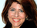 Naomi Wolf on The End of America | BahVideo.com