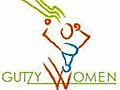GutZy Woman Interviews eWomenNetwork s Sandra Yancey Part 1 | BahVideo.com