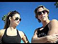 Bikini Body Workout - Nutrition | BahVideo.com