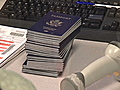 Revoking Citizenship  | BahVideo.com