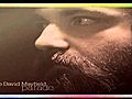 David Mayfield - Breath Of Love | BahVideo.com