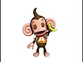 Super Monkey Ball 3D - Race Trailer | BahVideo.com
