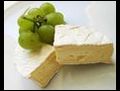 Camembert nasil bir peynirdir  | BahVideo.com