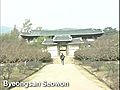 My Korean Adventure Episode10 Kyeungju | BahVideo.com