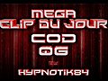 02 juillet 2011 Mega Clip du Jour Comment par Hypnotik84 | BahVideo.com