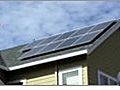 What is a Solar Electric System  | BahVideo.com