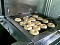 Old-fashioned Doughnuts | BahVideo.com