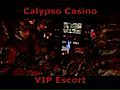 Rainbow Six Vegas - Calypso Casino - VIP Escort | BahVideo.com