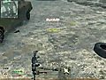 sniper games | BahVideo.com
