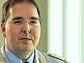 Warschauer Pakt und NATO im Kalten Krieg | BahVideo.com