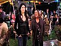 Gilmore Girls - Happy Ending | BahVideo.com