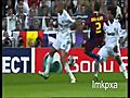 Real Madrid VS FC Barcelona - 27 04 2011 All Goals amp Highlights HD  | BahVideo.com