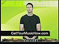 One Free MP3 Download - Download Music  | BahVideo.com