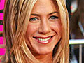 Jennifer Aniston on amp 039 Horrible  | BahVideo.com