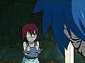 Fairy Tail 35 Ancord  | BahVideo.com