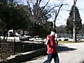 Drama Project - Team MissingNo | BahVideo.com
