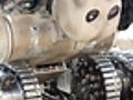 Military Tech DMZ Bots | BahVideo.com