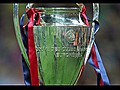 Estad sticas campeones de la UEFA Champions League | BahVideo.com