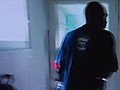 Sexual Assault Victim Catches Suspect on Tape | BahVideo.com