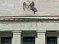 Fed cautious Dow tests 12 000 | BahVideo.com