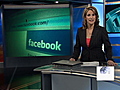 Fighting Facebook | BahVideo.com