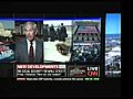 Ron Paul on CNN 09 08 10 | BahVideo.com