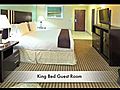 Holiday Inn Express Hotel and Suites | BahVideo.com