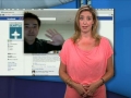 Facebook redefines awesome  | BahVideo.com