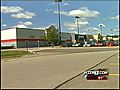 Case of Walmart worker fired over marijuana  | BahVideo.com