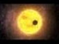 Kepler Mission Finds Earth-size Planet Candidates | BahVideo.com