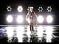 Baby baby qute - B2ST | BahVideo.com