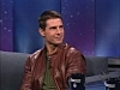Tom Cruise | BahVideo.com
