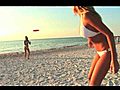 Powerhouse Gym Bikini Boot Camp 4 | BahVideo.com