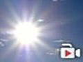 Heat Wave Continues Across East  | BahVideo.com