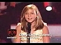 America s Got Talent burping girls  | BahVideo.com