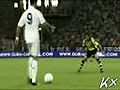 Cristiano Ronaldo 09 | BahVideo.com