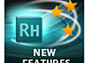 RoboHelp 9 s Dynamic User Centric Content | BahVideo.com