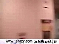 فديو : الغرور المميت | BahVideo.com